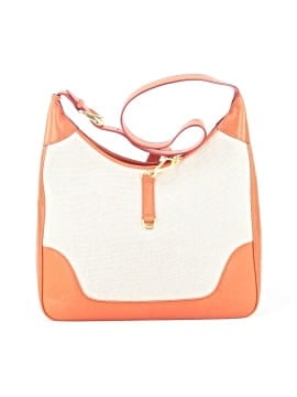 Assorted Brands Hobo