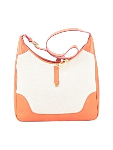 Assorted Brands Hobo (view 1)