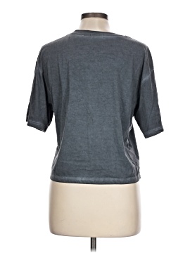 Zutter Short Sleeve T-Shirt (view 2)