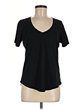 Babaton Short Sleeve T-Shirt (view 1)
