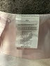 Blueberi Boulevard 100% Polyester Ivory Dress Size 6X - photo 4