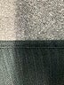 Unbranded Black Pullover Sweater Size XXS (estimated) - photo 7