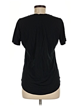 Babaton Short Sleeve T-Shirt (view 2)