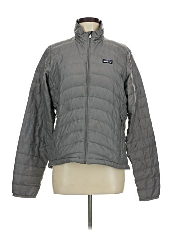 Patagonia Jacket (view 1)