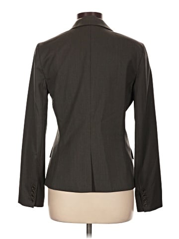 Theory Wool Blazer (view 2)