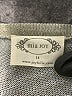Mia Joy Green Gold Pullover Sweater Size 14 - photo 3