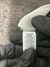 Mia Joy Green Gold Pullover Sweater Size 14 - photo 4