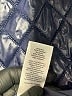Talbots 100% Polyester Blue Vest Size XL - photo 7