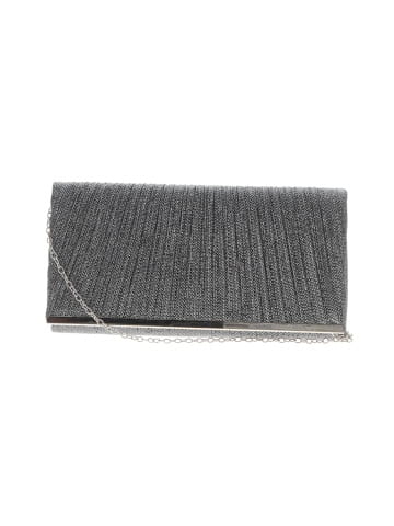 Lulu Townsend Clutch (view 1)