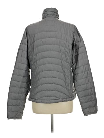 Patagonia Jacket (view 2)
