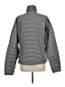 Patagonia 100% Polyester Gray Jacket Size M - photo 2