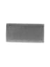 Lulu Townsend Silver Clutch One size - photo 3
