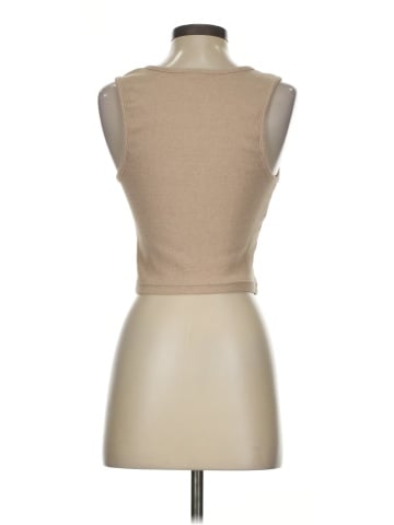 Adore Me Tank Top (view 2)