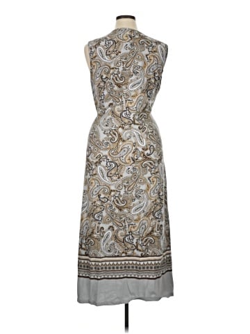 D&Co. Casual Dress (view 2)