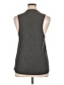 Bella Gray Tank Top Size XL - photo 2