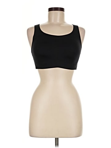 Lululemon Athletica Sports Bra (view 1)