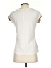 2BeMe Gold Short Sleeve T-Shirt Size S - photo 2