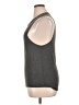 Bella Gray Tank Top Size XL - photo 5