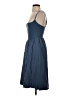 Assorted Brands Blue Cocktail Dress Size S - photo 5
