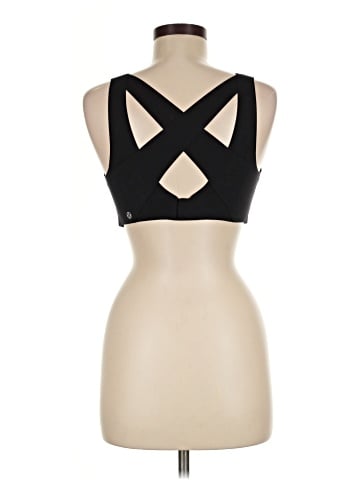 Lululemon Athletica Sports Bra (view 2)
