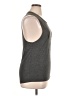 Bella Gray Tank Top Size XL - photo 4