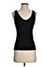 Old Navy Black Tank Top Size S - photo 1