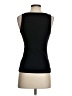 Old Navy Black Tank Top Size S - photo 2