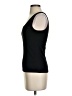 Old Navy Black Tank Top Size S - photo 5