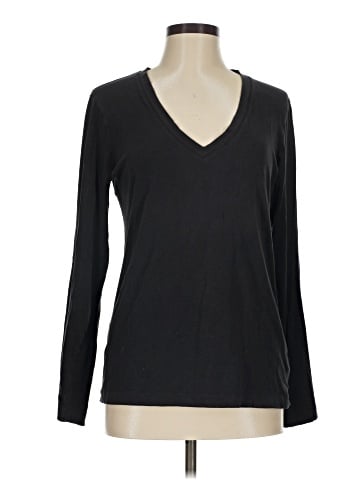 Isda & Co Long Sleeve T-Shirt (view 1)