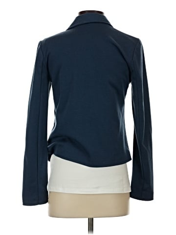 Lark & Wolff Blazer (view 2)