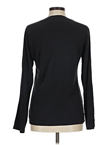 Isda & Co Long Sleeve T-Shirt (view 2)
