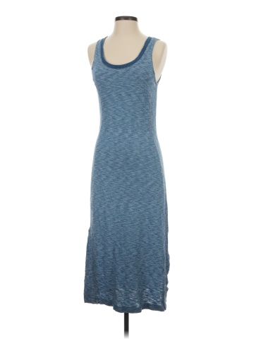 Saturday Sunday Casual Dress (view 1)