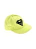 Superman Yellow Baseball Cap Size M - photo 1