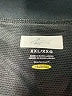 Greg Norman Solid Black Casual Skirt Size XXL - photo 3