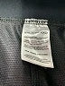 Greg Norman Solid Black Casual Skirt Size XXL - photo 4