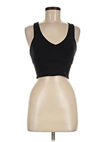 Alo Sleeveless Top (view 1)