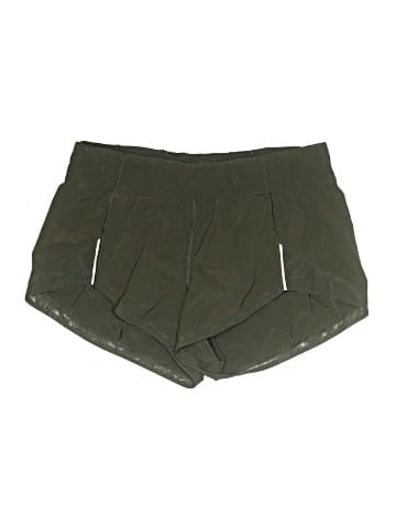 Lululemon Athletica Athletic Shorts (view 1)