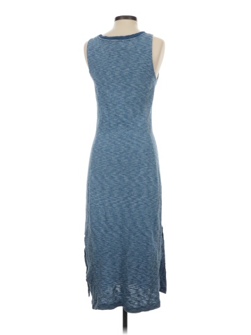 Saturday Sunday Casual Dress (view 2)