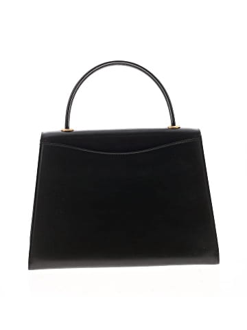 Bally Satchel (view 2)