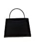 Bally Solid Black Satchel One size - photo 2