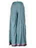 Unbranded Teal Casual Pants Size 36 waist (estimated) - photo 1