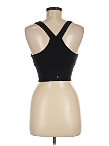 Alo Sleeveless Top (view 2)