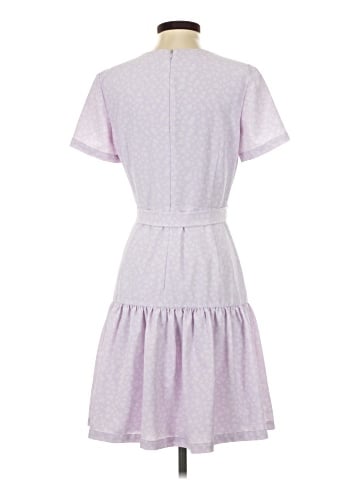 French Connection Casual Dress (view 2)