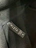 Athleta Black Turtleneck Sweater Size S - photo 7