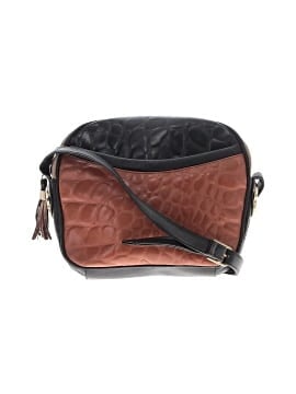 Unbranded Crossbody Bag (view 1)