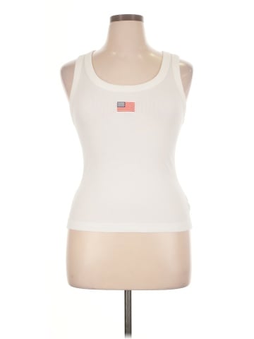 Universal Thread Tank Top (view 1)