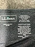 L.L.Bean Gray Active Pants Size XS R - photo 7