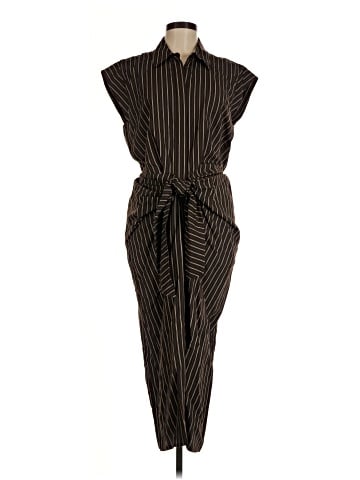 A.L.C. Casual Dress (view 1)