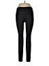 Jane & Bleecker Black Active Pants Size L - photo 1
