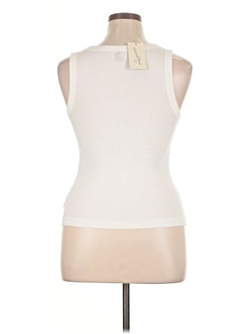 Universal Thread Tank Top (view 2)